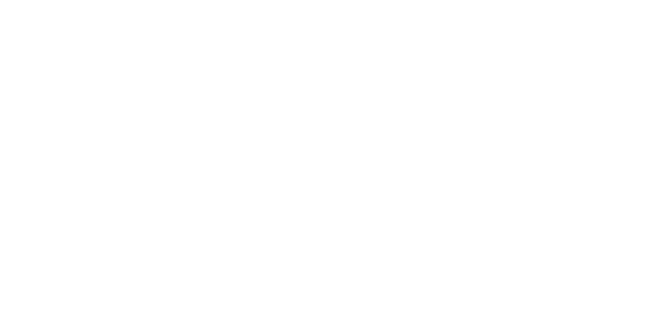Mònica Lavall Arquitecta logo text blanc